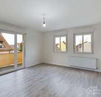 Wohnung zum Kaufen in Fürth 235.000,00 € 58 m²
