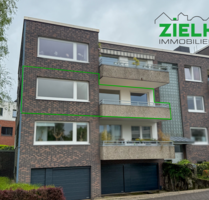 Wohnung zum Kaufen in Erkrath 275.000,00 € 95 m²