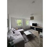 Wohnung zum Mieten in Aachen 700,00 € 69.94 m²
