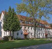Wohnung zum Mieten in Herford 429,00 € 44.78 m²