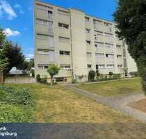 Wohnung zum Kaufen in Möglingen 235.000,00 € 74 m²