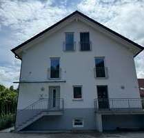 Haus zum Mieten in Grafrath 2.340,00 € 176.46 m²