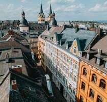 Wohnung zum Mieten in Koblenz 990,00 € 79 m²