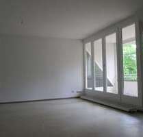 Wohnung zum Mieten in Berlin 563,60 € 71.08 m²