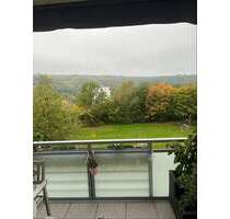 Wohnung zum Kaufen in Bad Kissingen 155.000,00 € 64 m²