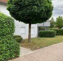 Wohnung zum Kaufen in Heilbronn 325.000,00 € 88.28 m²