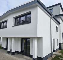 Wohnung zum Kaufen in Hamburg 436.620,00 € 72.77 m²