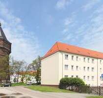 Haus zum Kaufen in Dessau-Roßlau 500.000,00 € 639.82 m²