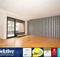Wohnung zum Kaufen in Krefeld 199.000,00 € 69.5 m²