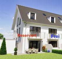 Haus zum Kaufen in München 1.098.000,00 € 135 m²
