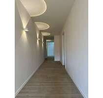 Wohnung zum Mieten in Norderstedt 550,00 € 34 m²