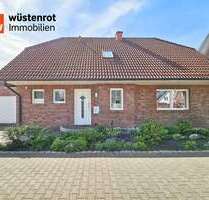 Haus zum Kaufen in Ibbenbüren 369.000,00 € 128 m²