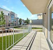 Wohnung zum Kaufen in Bad Kreuznach 335.000,00 € 75.55 m²