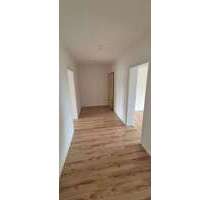 Wohnung zum Mieten in Jülich 700,00 € 75 m²