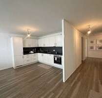 Wohnung zum Mieten in Möglingen 1.350,00 € 102.86 m²