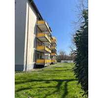 Wohnung zum Kaufen in Karlsruhe 269.000,00 € 60.5 m²
