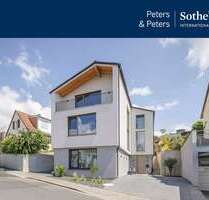 Haus zum Kaufen in Mainz 1.750.000,00 € 228 m²