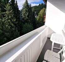 Wohnung zum Kaufen in Bad Harzburg 77.500,00 € 35 m²