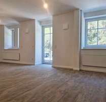 Wohnung zum Mieten in Traben-Trarbach Trarbach 599,00 € 70 m² - Traben-Trarbach / Trarbach