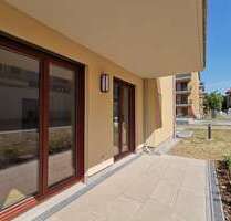 Wohnung zum Mieten in Leipzig 649,19 € 57.45 m²