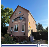 Haus zum Kaufen in Berlin 499.000,00 € 176.21 m²