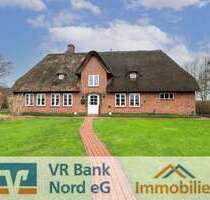 Haus zum Kaufen in Niebüll 398.000,00 € 145 m²