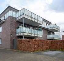 Wohnung zum Mieten in Bad Zwischenahn 820,00 € 70.8 m²