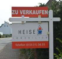 Grundstück zu verkaufen in Bevern 77.300,00 € 775 m²