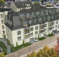 Wohnung zum Kaufen in Bingen 570.000,00 € 105.75 m²