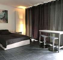 Wohnen auf Zeit in Düsseldorf 1.150,00 €