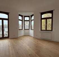 Wohnung zum Kaufen in Mannheim 1.240.000,00 € 160.47 m²