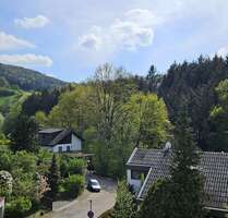 Haus zum Kaufen in WeinheimSteinklingen 749.000,00 € 236 m² - Weinheim/Steinklingen