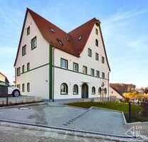 Wohnung zum Mieten in Henfenfeld 1.200,00 € 86 m²