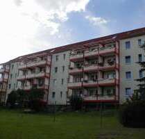 Wohnung zum Mieten in Lichtenstein 201,50 € 40.3 m²