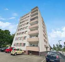 Wohnung zum Kaufen in Northeim 120.000,00 € 76 m²