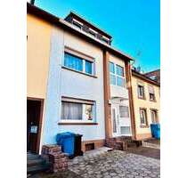 Haus zum Mieten in Speicher 1.180,00 € 130 m²