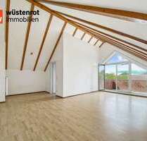 Wohnung zum Kaufen in Ennigerloh 169.000,00 € 75 m²