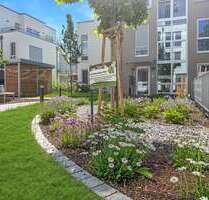 Wohnung zum Kaufen in Bad Kreuznach 396.000,00 € 87.16 m²