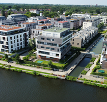 Wohnung zum Kaufen in Berlin 669.000,00 € 86 m²