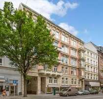 Wohnung zum Mieten in Hamburg 1.568,01 € 75.6 m²