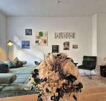 Haus zum Mieten in Karlsruhe Durlach 1.990,00 € 185 m² - Karlsruhe / Durlach