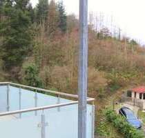 Wohnung zum Mieten in Traben-Trarbach Trarbach 798,00 € 87 m² - Traben-Trarbach / Trarbach