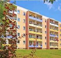 Wohnung zum Mieten in Zwickau 201,50 € 31 m²