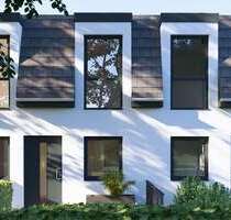Haus zum Kaufen in Solln 1.484.000,00 € 135 m²