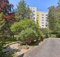 Wohnung zum Kaufen in Marburg 239.000,00 € 82.41 m²