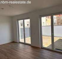 Wohnung zum Mieten in Leegebruch 1.980,00 € 132 m²