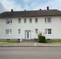 Wohnung zum Mieten in Viersen 430,00 € 64.57 m²