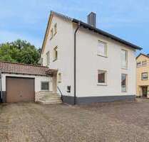 Haus zum Kaufen in Homburg 509.000,00 € 165.86 m²