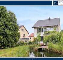 Haus zum Kaufen in Homburg 509.000,00 € 165.86 m²