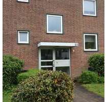 Wohnung zum Mieten in Krefeld 709,00 € 81 m²